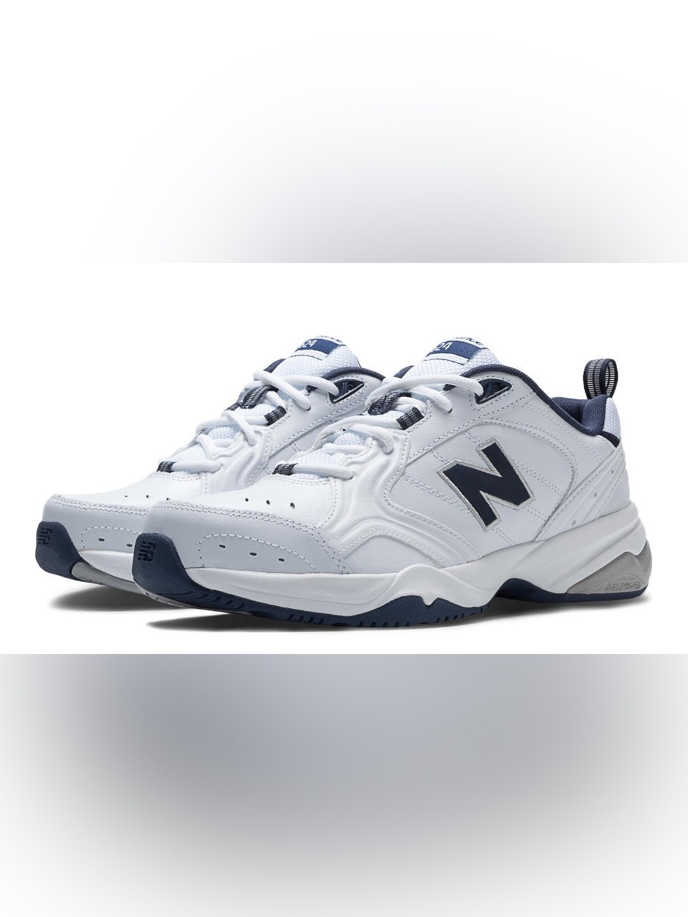 New Balance  Athletic Sneakers